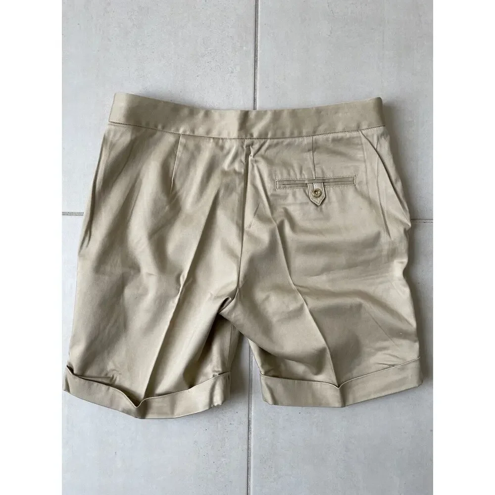 Brooks Brothers 346 brooks